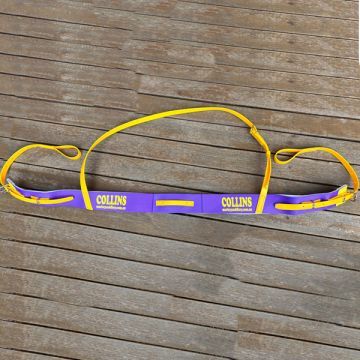 Race - Personalised Heavyweight 2