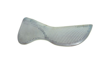 Acavallo Anti-Slip Gel Pad