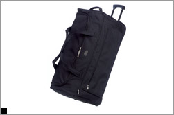 Gear Bag, Raceday, Medium size