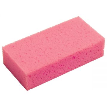 Sponge, Large - Zilco