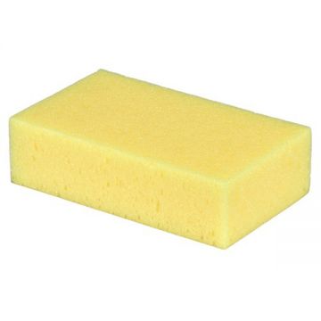 Sponge, Showmaster Wash Down