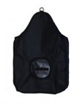 Cant-A Haybag, Black Denier