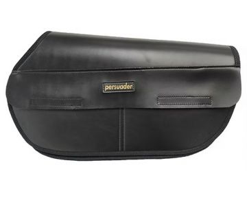 Persuader, 300gm Lead Bag