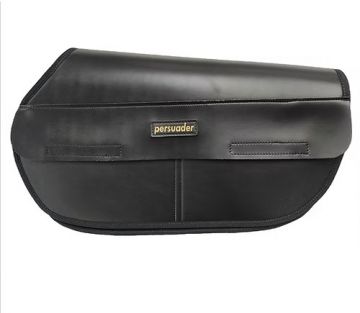 Persuader, 600gm Lead Bag