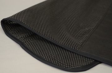 Persuader, XL Double Thick, Heavy Non Slip + Patches, 85cm x 65cm
