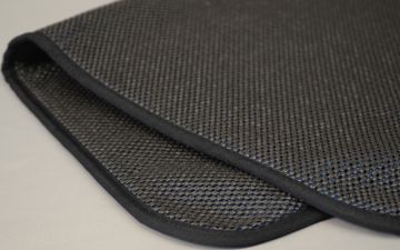 Persuader, XL Triple Thick, Heavy Non Slip, 85cm x 65cm