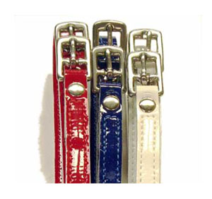 Persuader, 3/4