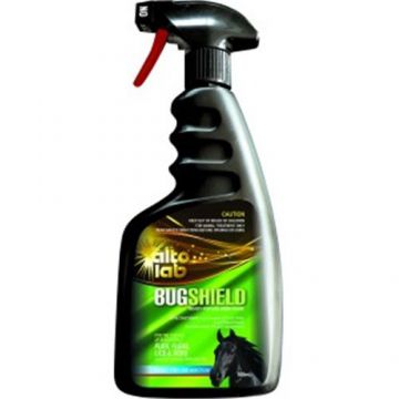 ALTO Bug Shield, Insect Repellent