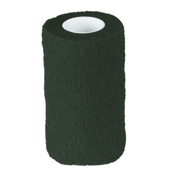 Finntack MaxoWrap - Cohesive Bandage 4.5m