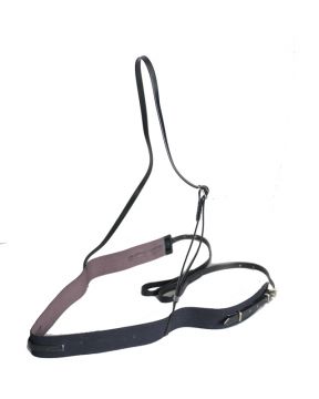Race - Med Weight 1.5