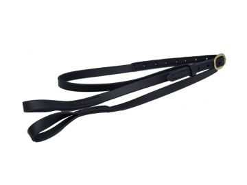 Anti Rearing Straps, 1/2