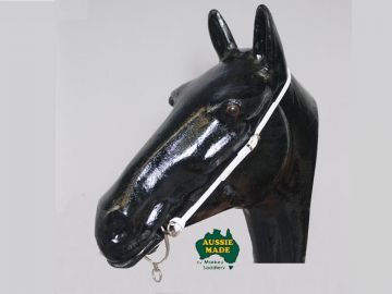 Anti Rearing Straps, 5/8
