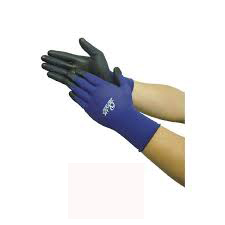 J-Flex Gloves - PU Palm