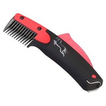 The Solocomb - Thinning comb