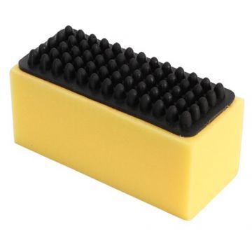 Sponge N Scrub