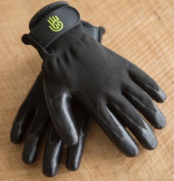 HandsOn Glove