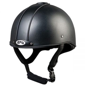 GPA Helmet Jock-Up 3, 55cm & 56cm ONLY
