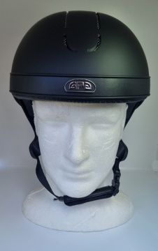 GPA Helmet, Jock Up Global TLS