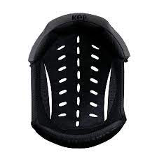 KEP Helmet Liner (padding) 