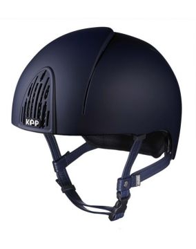 KEP Helmet - Smart Jockey
