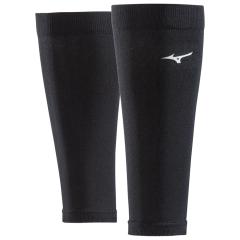 Mizuno Bio Calf Support Leggings