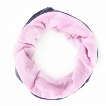 Stormchase Head & Neck Warmer