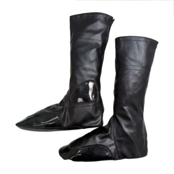 Hyland, Swift Ride Ultra Light Race Boot 130g