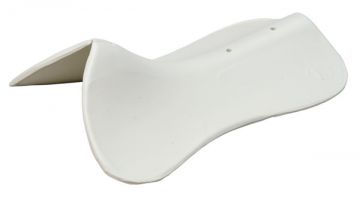 EVA Foam Saddle Pad