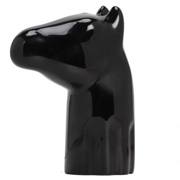 Tow Ball Cover - Horse Head