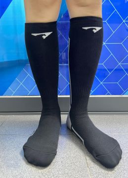 Iron Horse Sports Socks